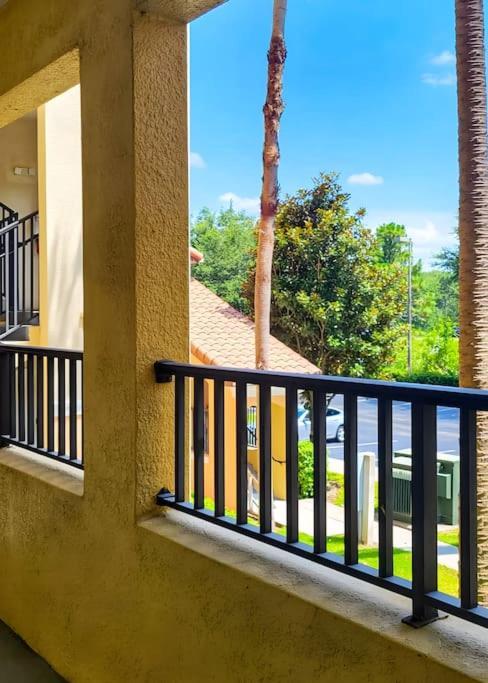 Entire Rental 3-Br Minutes From Disney X8 Hot Tub Apartment 2204 Орландо Экстерьер фото